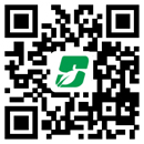 山東思科工業(yè)介質(zhì)有限公司